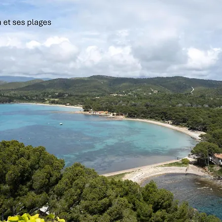 Le Hameau de la Nicolinière-3