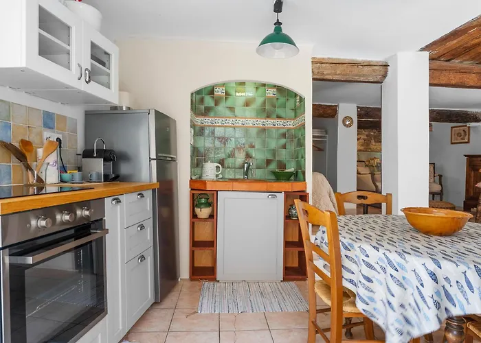 La Petite Provence
