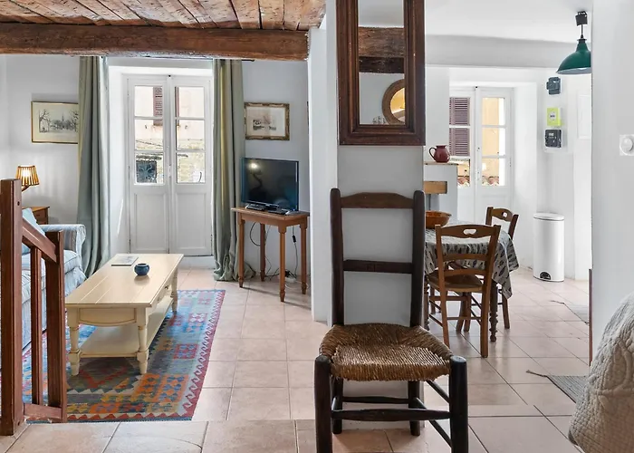 La Petite Provence